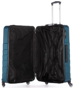 Oistr Brooks Spinner 75 Pearl Blue 21 Oistr Brooks Spinner 75 Pearl Blue -Trolley Winkel 1002x1200