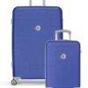 SUITSUIT - Caretta - Dazzling Blue - Duo Set (53/76 Cm) 1 SUITSUIT - Caretta - Dazzling Blue - Duo Set (53/76 Cm) -Trolley Winkel 1024x1200 2