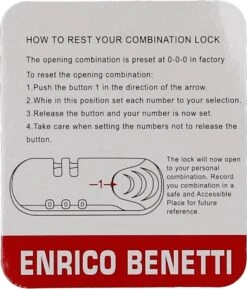 Enrico Benetti Louisville 39040 Handbagage Koffer Hardcase ABS - Roze -Trolley Winkel 1026x1200 2