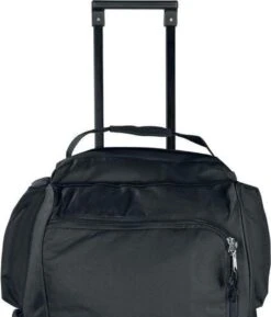 Trolleytas Koffer 68 Liter Op Wieltjes - Reiskoffer Met Wielen 9 Trolleytas Koffer 68 Liter Op Wieltjes - Reiskoffer Met Wielen -Trolley Winkel 1026x1200