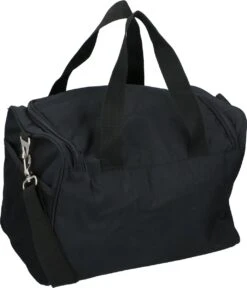 Titan - Vrijetijdstas S (23 Liter) -Trolley Winkel 1030x1200 3