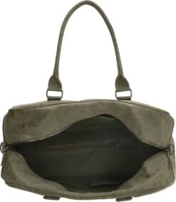 Enrico Benetti Nouméa Reistas - 66594 - Olijf 13 Enrico Benetti Nouméa Reistas - 66594 - Olijf -Trolley Winkel 1044x1200