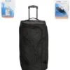 Reistas - Reistas Met Wielen - 100 Liter + TSA Cijferslot & Slaapmasker -Trolley Winkel 1046x1200 2