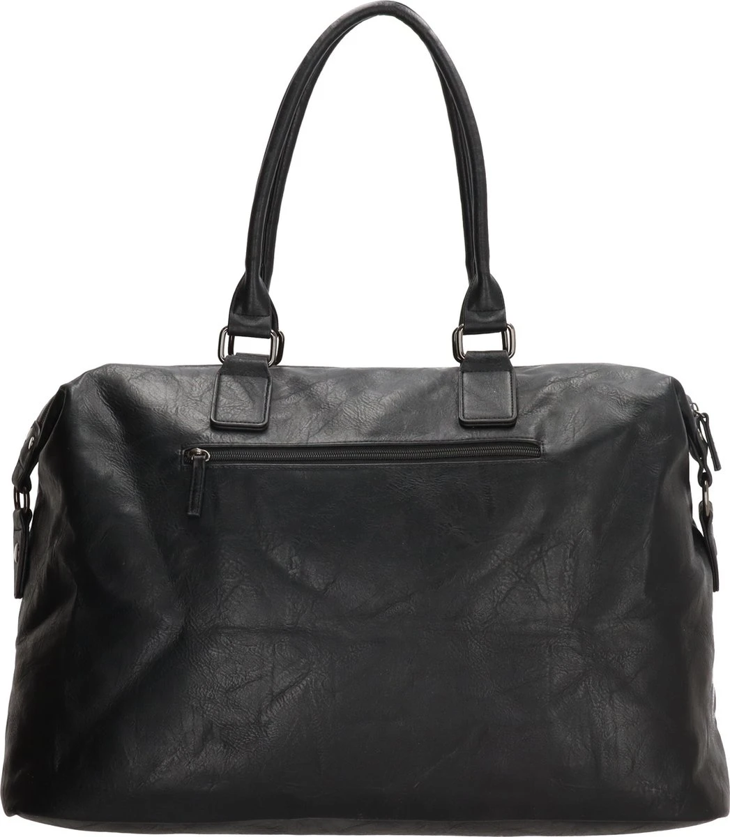 Beagles Murcia Reistas - Zwart 5 Beagles Murcia Reistas - Zwart - Afbeelding 3