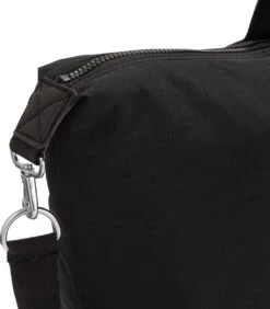 Kipling BORI Reistas - Black Noir -Trolley Winkel 1052x1200 5