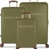 SUITSUIT - Fab Seventies - Martini Olive - Kofferset (55/66/76 Cm) -Trolley Winkel 1052x1200 6