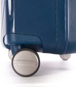 March Bon Voyage Spinner 77 Orion Blue -Trolley Winkel 1053x1200