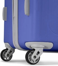 SUITSUIT - Caretta - Dazzling Blue - Reiskoffer (76 Cm) -Trolley Winkel 1060x1200 5