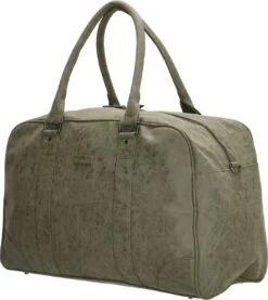 Enrico Benetti Nouméa Reistas - 66594 - Olijf 11 Enrico Benetti Nouméa Reistas - 66594 - Olijf -Trolley Winkel 1069x1200 2