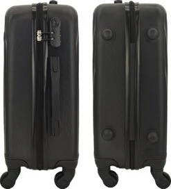 SB - Travelbags Kofferset - 2 Delige -Zwart - 75cm/55cm -Trolley Winkel 1088x1200 2
