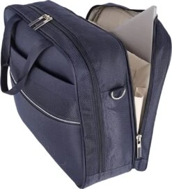 Travelite Reisaccessoires Accessoires 17 Travelite Reisaccessoires Accessoires -Trolley Winkel 1089x1200 1