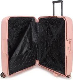 Decent Harde Koffer Axiss-Fix 68 - Roze -Trolley Winkel 1093x1200 1