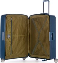 March Bon Voyage Spinner 77 Orion Blue -Trolley Winkel 1104x1200 3