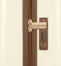 SUITSUIT - Fab Seventies - Antique White - Duo Set (55/76 Cm) -Trolley Winkel 1114x1200 3