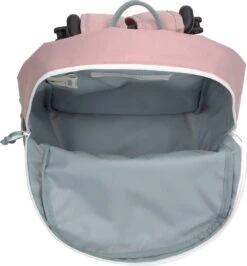 Lässig Tiny Backpack Trolley About Friends Chinchilla 18 Lässig Tiny Backpack Trolley About Friends Chinchilla -Trolley Winkel 1116x1200 6