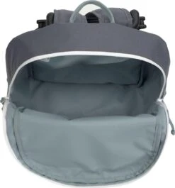 Lässig Tiny Backpack Trolley About Friends Racoon -Trolley Winkel 1117x1200