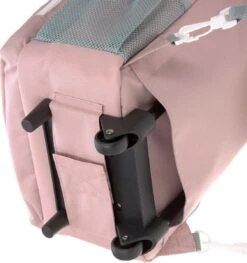 Lässig Tiny Backpack Trolley About Friends Chinchilla 19 Lässig Tiny Backpack Trolley About Friends Chinchilla -Trolley Winkel 1128x1200 1