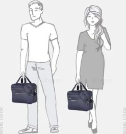 Travelite Reisaccessoires Accessoires 20 Travelite Reisaccessoires Accessoires -Trolley Winkel 1132x1200 1