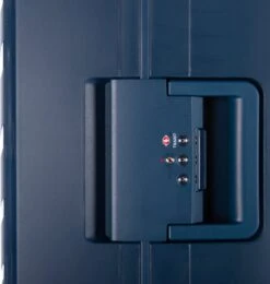 March Bon Voyage Spinner 77 Orion Blue -Trolley Winkel 1142x1200 1