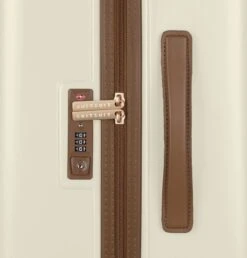 SUITSUIT - Fab Seventies - Antique White - Reiskoffer (76 Cm) -Trolley Winkel 1150x1200 2