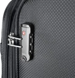 Gabol Cloud Spinner 79 Black -Trolley Winkel 1152x1200 1