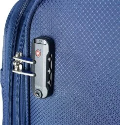 Gabol Cloud Trolley Large 79 Blue -Extreem Licht (3 Kg) -Trolley Winkel 1152x1200 4