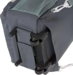 Lässig Tiny Backpack Trolley About Friends Racoon -Trolley Winkel 1169x1200 5