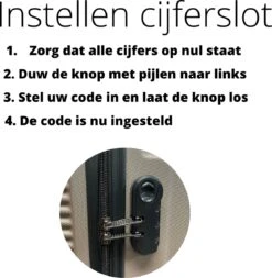 Ganz-Kofferset-3-delig-Taupe-Abs-Lichtgewicht-Trolley -Trolley Winkel 1170x1200 5