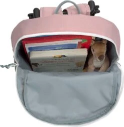 Lässig Tiny Backpack Trolley About Friends Chinchilla 14 Lässig Tiny Backpack Trolley About Friends Chinchilla -Trolley Winkel 1170x1200 8