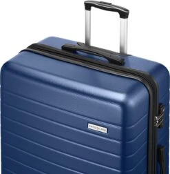 Swiss Alpine 2.0 - Reiskoffer- 77 Cm - 4 Wielen - Blauw 15 Swiss Alpine 2.0 - Reiskoffer- 77 Cm - 4 Wielen - Blauw -Trolley Winkel 1177x1200 1