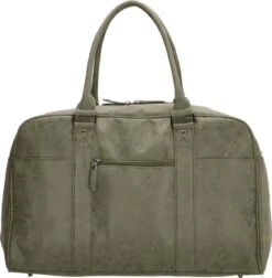 Enrico Benetti Nouméa Reistas - 66594 - Olijf 12 Enrico Benetti Nouméa Reistas - 66594 - Olijf -Trolley Winkel 1178x1200 1