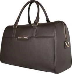 SUITSUIT - Fab Seventies Classic - Espresso Black - Leisure Bag -Trolley Winkel 1178x1200 2