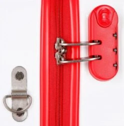 Marvel Ride-on Koffer Reiskoffer Spider-man 34 Liter Junior Wit -Trolley Winkel 1185x1200 2