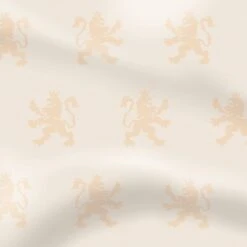 O.leo Reiskoffer | Trolly | Hard Case | Handbagagekoffer I 54x34x20cm | 35 Liter I 2,5 Kg -Trolley Winkel 1198x1200