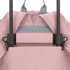 Lässig Tiny Backpack Trolley About Friends Chinchilla 15 Lässig Tiny Backpack Trolley About Friends Chinchilla -Trolley Winkel 1199x1200 4