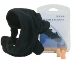 Reistas - Reistas Met Wielen - 100 Liter + TSA Cijferslot & Slaapmasker -Trolley Winkel 1200x1000 1