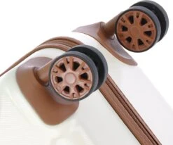 Oistr Florence Handbagage Spinner S Off White -Trolley Winkel 1200x1002