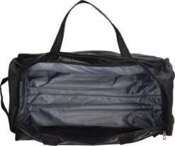 Enrico Benetti Cornell 35324 Reistas Met Wielen - 97 Liter - Zwart -Trolley Winkel 1200x1004 2