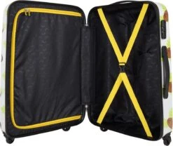 BHPPY - Crazy Coco - Reiskoffer (66 Cm) -Trolley Winkel 1200x1009 1