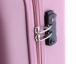 Gladiator Beetle L Spinner 78 - TSA Slot - Roze -Trolley Winkel 1200x1012 2