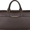 SUITSUIT - Fab Seventies Classic - Espresso Black - Leisure Bag 1 SUITSUIT - Fab Seventies Classic - Espresso Black - Leisure Bag -Trolley Winkel 1200x1013
