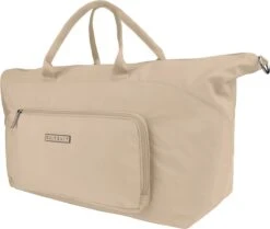 SUITSUIT - Natura - Sand - Weekender XL -Trolley Winkel 1200x1014 2