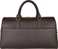 SUITSUIT - Fab Seventies Classic - Espresso Black - Leisure Bag -Trolley Winkel 1200x1015 1