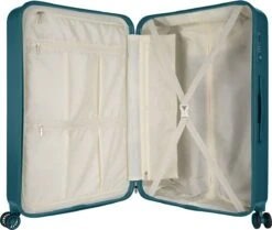 SUITSUIT - Blossom - Hydro Blue - Reiskoffer (76 Cm) -Trolley Winkel 1200x1015 3