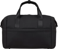 Samsonite Reistas - Airea 45/18 Black -Trolley Winkel 1200x1016