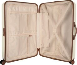 SUITSUIT - Fab Seventies - Antique White - Duo Set (55/76 Cm) -Trolley Winkel 1200x1018 6