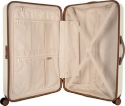 SUITSUIT - Fab Seventies - Antique White - Reiskoffer (76 Cm) -Trolley Winkel 1200x1019 2