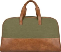 SUITSUIT - Fab Seventies - Martini Olive - Weekender -Trolley Winkel 1200x1020 1
