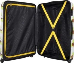 BHPPY - Crazy Coco - Reiskoffer (76 Cm) -Trolley Winkel 1200x1020