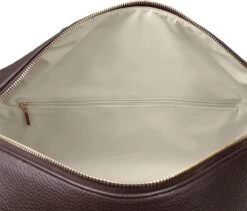 SUITSUIT - Fab Seventies Classic - Espresso Black - Leisure Bag -Trolley Winkel 1200x1023 1